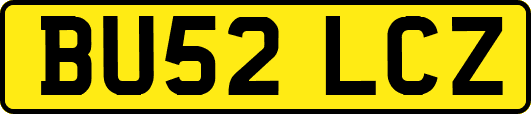 BU52LCZ