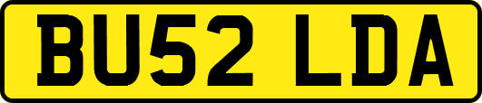 BU52LDA