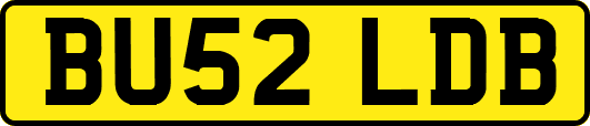 BU52LDB