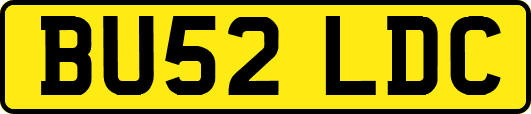 BU52LDC