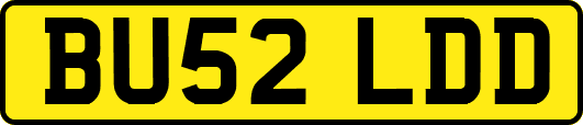 BU52LDD
