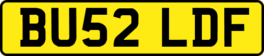 BU52LDF