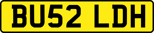 BU52LDH