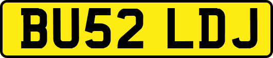 BU52LDJ