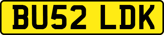 BU52LDK