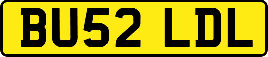 BU52LDL