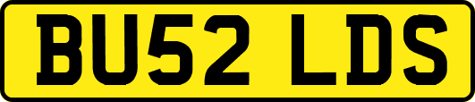 BU52LDS