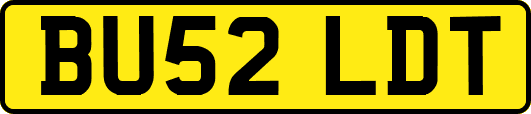 BU52LDT