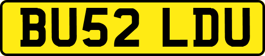 BU52LDU