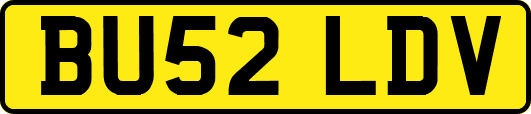 BU52LDV