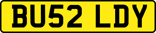 BU52LDY