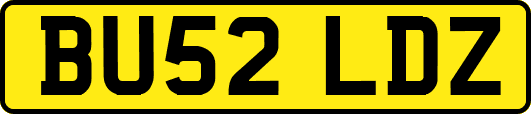 BU52LDZ