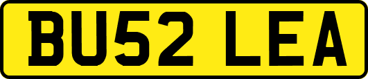 BU52LEA