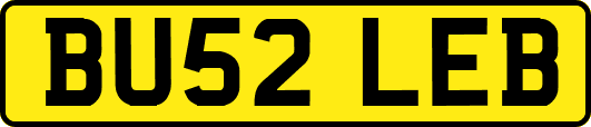 BU52LEB