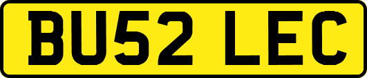 BU52LEC