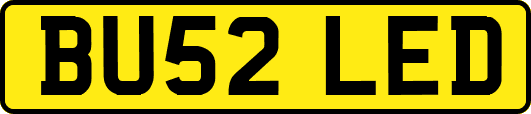 BU52LED