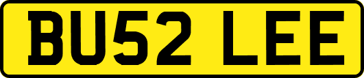 BU52LEE