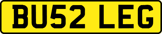 BU52LEG