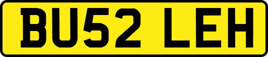 BU52LEH