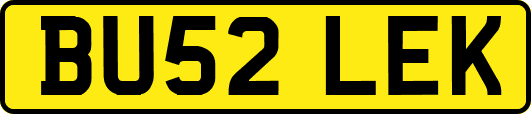 BU52LEK