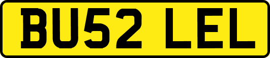 BU52LEL