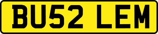 BU52LEM