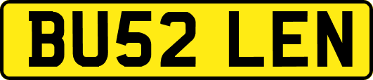 BU52LEN