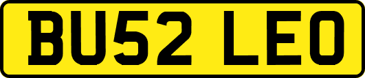 BU52LEO
