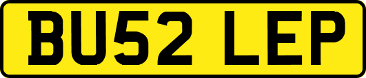 BU52LEP