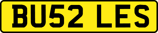BU52LES