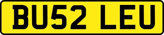 BU52LEU