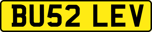 BU52LEV
