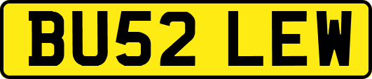 BU52LEW