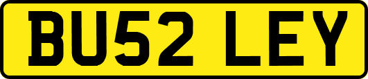 BU52LEY