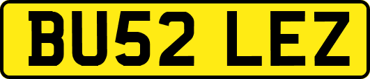 BU52LEZ