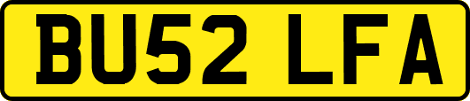 BU52LFA