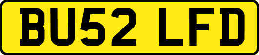 BU52LFD
