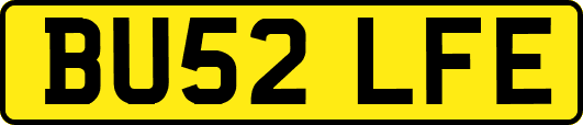 BU52LFE