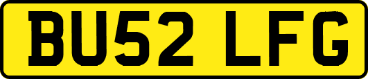 BU52LFG