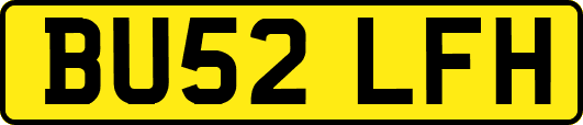 BU52LFH