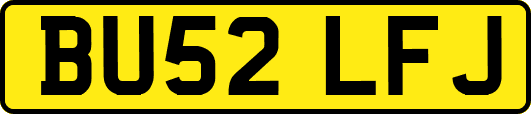 BU52LFJ