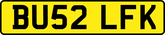 BU52LFK