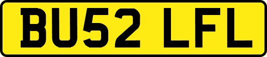 BU52LFL