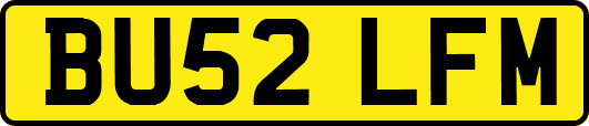 BU52LFM