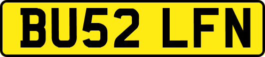 BU52LFN