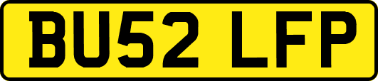 BU52LFP