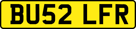 BU52LFR
