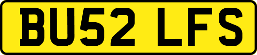 BU52LFS