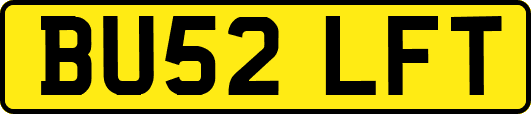 BU52LFT