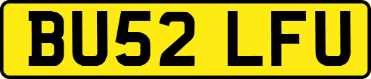 BU52LFU